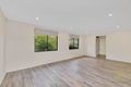 Property photo of 4 Tambo Street Kaleen ACT 2617