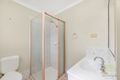 Property photo of 4 Tambo Street Kaleen ACT 2617