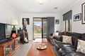 Property photo of 24 Biscay Street Point Cook VIC 3030