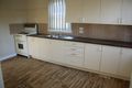 Property photo of 10 Brett Street Revesby NSW 2212