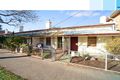 Property photo of 189 Young Street Unley SA 5061