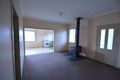 Property photo of 7 Manor Street Jennings NSW 4383