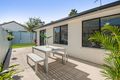 Property photo of 102/35 Ashridge Road Darra QLD 4076