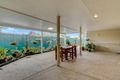 Property photo of 10 Jucara Avenue Robina QLD 4226