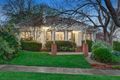 Property photo of 28 Burton Crescent Ivanhoe East VIC 3079