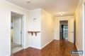 Property photo of 19 Brooklyn Drive Hallett Cove SA 5158