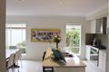 Property photo of 4 Arbor Place White Hills VIC 3550