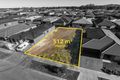 Property photo of 24 Admiration Drive Craigieburn VIC 3064