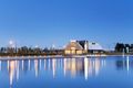 Property photo of 24 Admiration Drive Craigieburn VIC 3064