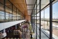 Property photo of 24 Admiration Drive Craigieburn VIC 3064
