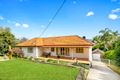 Property photo of 12 Ann Street Woombye QLD 4559