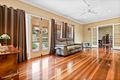 Property photo of 12 Ann Street Woombye QLD 4559
