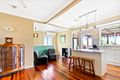 Property photo of 12 Ann Street Woombye QLD 4559