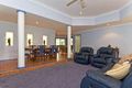 Property photo of 26 Guyana Court Capalaba QLD 4157