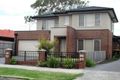 Property photo of 1/76 Embankment Grove Chelsea VIC 3196