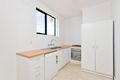 Property photo of 3/47 Railway Place West Flemington VIC 3031