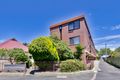 Property photo of 3/47 Railway Place West Flemington VIC 3031