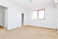 Property photo of 3/47 Railway Place West Flemington VIC 3031