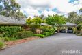 Property photo of 4 Freyne Street Wonga Park VIC 3115