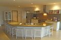 Property photo of 15 Gardadale Drive Kyabram VIC 3620