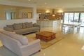 Property photo of 15 Gardadale Drive Kyabram VIC 3620