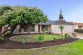Property photo of 10 Fortescue Bend Gosnells WA 6110