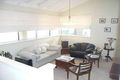 Property photo of 11 Hatfield Way Booragoon WA 6154