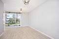 Property photo of 1/24 The Crescent Manly NSW 2095