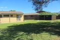 Property photo of 22 Buller Crescent Thurgoona NSW 2640