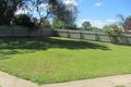 Property photo of 22 Buller Crescent Thurgoona NSW 2640