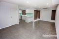 Property photo of 2 Saint Road Craigieburn VIC 3064