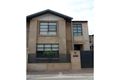 Property photo of 5/5 Cyan Place Norwood SA 5067