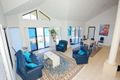 Property photo of 18 South Scenic Road Forresters Beach NSW 2260