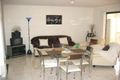 Property photo of 11 Parkway Circuit Parafield Gardens SA 5107