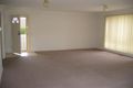 Property photo of 2/130 Lower Dandenong Road Parkdale VIC 3195