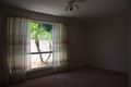 Property photo of 2 Notre Dame Court Varsity Lakes QLD 4227