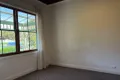 Property photo of 29 Main Street Beeac VIC 3251