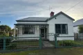 Property photo of 29 Main Street Beeac VIC 3251
