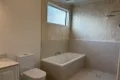 Property photo of 29 Main Street Beeac VIC 3251