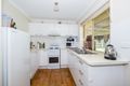 Property photo of 62 Bermuda Avenue Deception Bay QLD 4508