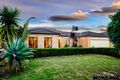 Property photo of 7 Watkiss Street Glenwood NSW 2768
