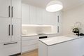 Property photo of 11B Elm Grove Brighton VIC 3186