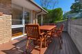 Property photo of 54 Pier Street Rye VIC 3941
