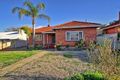 Property photo of 397 Berwick Street St James WA 6102