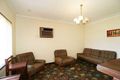 Property photo of 397 Berwick Street St James WA 6102