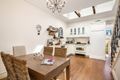 Property photo of 49 Talfourd Street Glebe NSW 2037