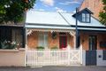 Property photo of 49 Talfourd Street Glebe NSW 2037