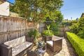 Property photo of 49 Talfourd Street Glebe NSW 2037