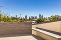 Property photo of 49 Talfourd Street Glebe NSW 2037