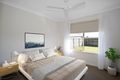 Property photo of 10 Elizabeth Street Mirani QLD 4754